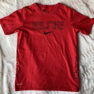 Nike T-Shirt